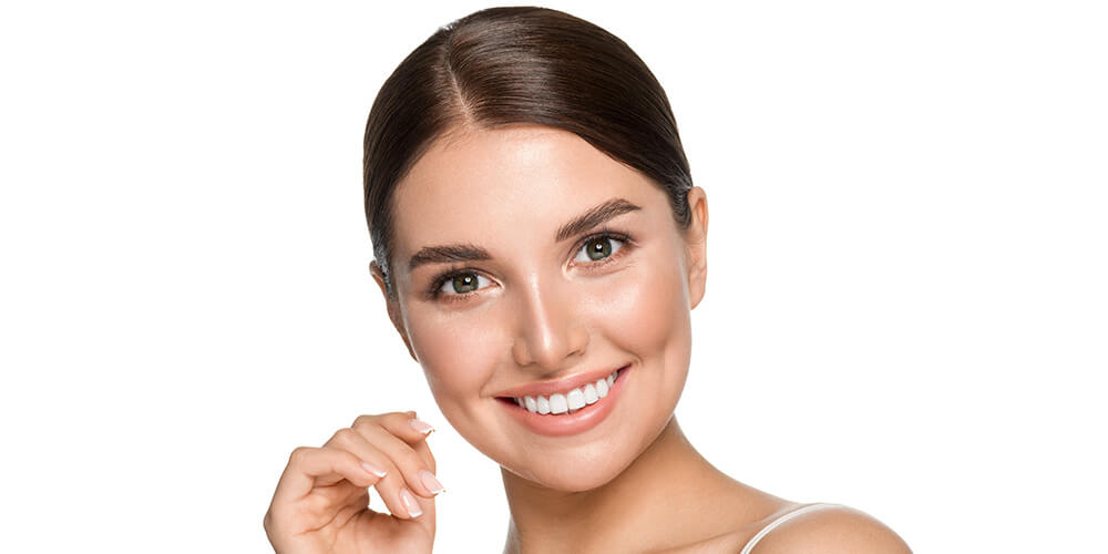 Cosmetic Dentistry in Toronto